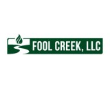 https://www.logocontest.com/public/logoimage/1708206074Fool Creek, LLC-05.jpg